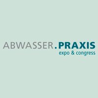 Abwasser.Praxis Offenburg 2012