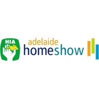 HIA Adelaide Home Show Adelaida
