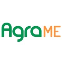 Agra Middle East Dubai