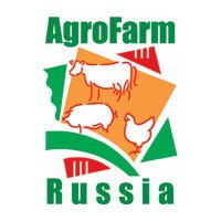 Agrofarm Moscú 