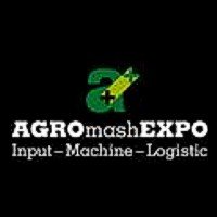 AGROmashEXPO Budapest 2014