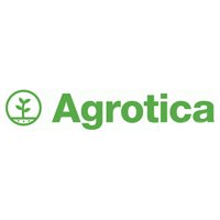 Agrotica Salónica