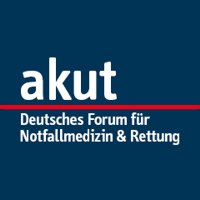 Akut Bremen 2012
