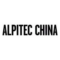 Alpitec China Pekín
