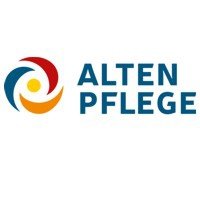 Altenpflege Núremberg 