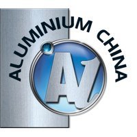 Aluminium China Shanghái 2012