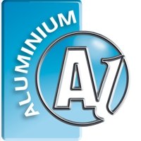 Aluminium Düsseldorf 2014