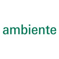 Ambiente Fráncfort del Meno