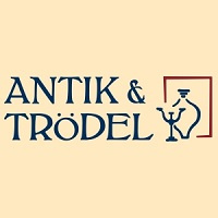 Antik & Trödel Giessen 2013