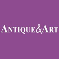 Antique & Art Núremberg 
