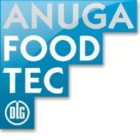Anuga FoodTec Colonia 2015 Anuga FoodTec 2015 Colonia
