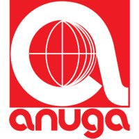 Anuga Colonia 2015