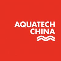 Aquatech China Shanghái 2012
