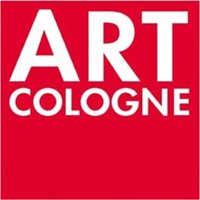 Art Cologne Colonia 2012