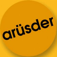 Arüsder Estambul 2012