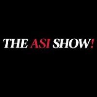 ASI Show Chicago, Illinois 2012