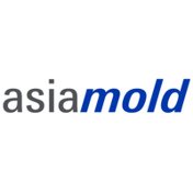 Asiamold Guangzhou