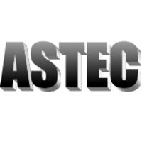 Astec Tokio