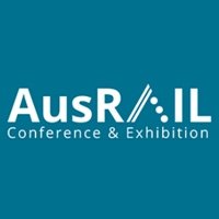 AusRAIL Canberra 2012