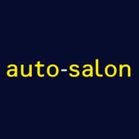 Salón del Automóvil Ginebra 2015