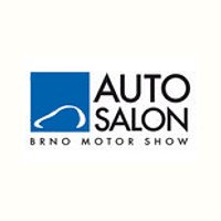 Autosalon Brno 2012