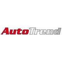 AutoTrend Rostock