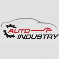 Autoindustry Samara