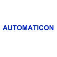 Automaticon Varsovia 