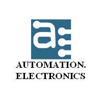 Automation.Electronics Minsk 