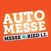 Automesse Ried 2013