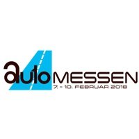 Automessen Lillestrom 