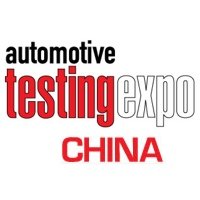 Automotive Testing Expo China Shanghái 2012