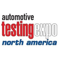 Automotive Testing Expo North America Novi, Michigan 2012