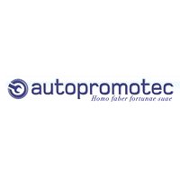 Autopromotec Bolonia 2015