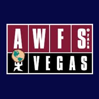 AWFS Las Vegas, Nevada 2013