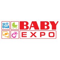 Baby Expo Kiev 2014