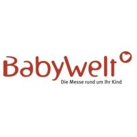 BabyWelt Hamburgo 2012