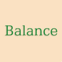 Balance Offenburg 2013