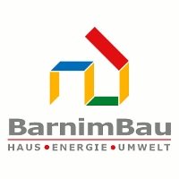 BarnimBau Eberswalde 2013