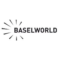 Baselworld Basilea 2013