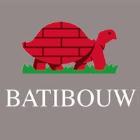 Batibouw Bruselas 2013
