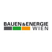 Bauen & Energie Viena 2013