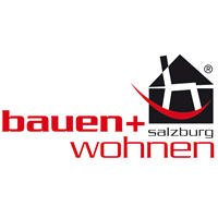 bauen + wohnen Salzburgo 2013
