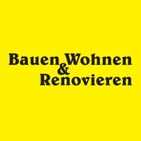 Bauen-Wohnen&Renovieren Heilbronn 2013