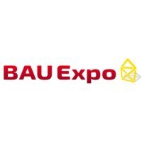 BAUExpo Giessen 2013