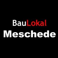 BauLokal Meschede