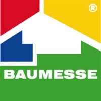 Baumesse Offenbach 2013