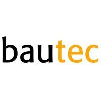 bautec Berlín 2014