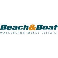Beach & Boat Leipzig 2013