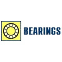 Bearings Kiev 2012
